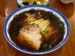 -同得兴面馆.苏式面.三虾面(园区店)