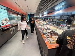 -码头见·潮汕菜(领展中心城店)