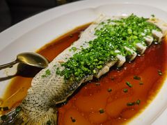 -華府Deluxe(兴业太古汇店)