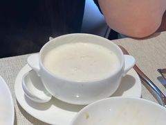 -御宝轩(益丰·外滩源店)