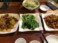 -Sasa的海(蜈支洲岛后海店)