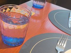 -派尔曼特披萨(万象城店)