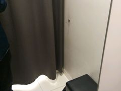 -优衣库(洛阳中州万达广场店)