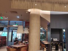 -大师兄·西北小馆(金湾华发商都店)