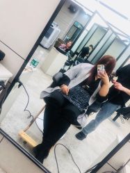 -IN STYLE·全国形象店