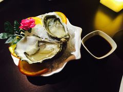 -顺德·古草食记(长寿店)