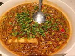 -荣小馆(临海世纪花城店)