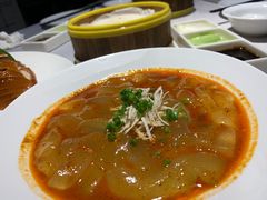 -鸭王烤鸭店(三里河店)