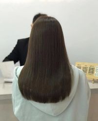 -丝语萱形象