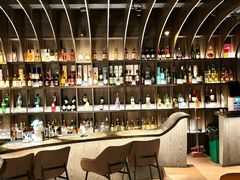 -MM·五声·音乐人与调酒师(西安路店)