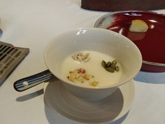 -泓0871臻选云南菜·味庄