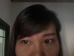 -昆山站