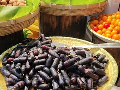 -汉阳廷自助烤肉(同和金铂天地店)