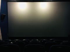 -国文影城(上海闸北店)