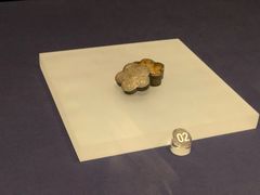 -南越王博物院(王宫展区)