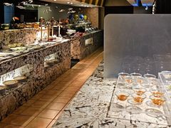 -五洲皇冠巴西烤肉餐厅
