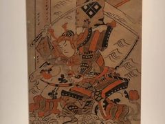 -东京国立博物馆