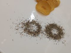 -好悦情铁板烧