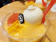 -DQ·蛋糕·冰淇淋(新佳丽店)