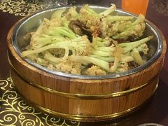 -谭姐邻里厨房(翠微店)