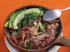 -潮香兴煲仔饭(莲花路店)