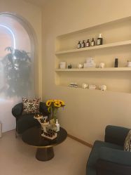 -隐逸SPA