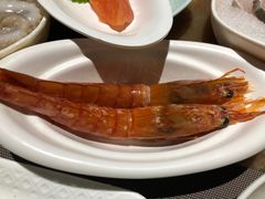 -舒友海鲜姿造(白鹭洲店)