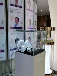 -深圳美莱医疗美容医院