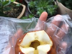 -81BAKERY(大学路店)