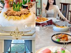 -茂名熹龙国际大酒店(人民广场高铁站店)