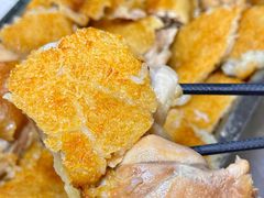 -石潭贵香酒店(玄真路店)