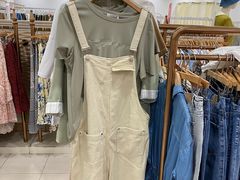 -上海置地广场(南京东路店)