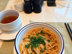 -广州四季酒店·意珍·意式自助餐