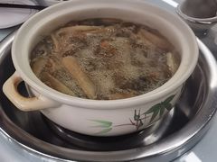 -名善山珍·野生菌汤锅(文殊院店)