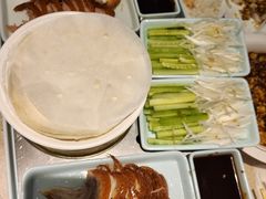 -紫光园(劲松店)