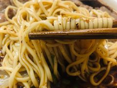 -武胜段记猪肝面(卓锦城店)