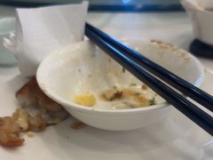 -金河半岛园林酒家(金融城店)