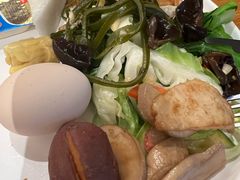 -宜致美居(广州珠江新城太古汇店)