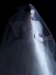 -第一夫人婚纱摄影(南京店)