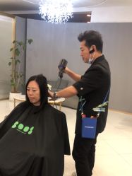 -八佰伴8008星级形象店