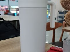 -喜家德虾仁水饺(北站店)