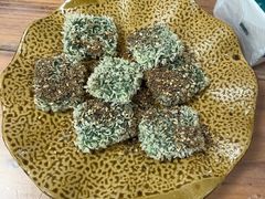 -古城苗家土菜馆(河景餐厅店)