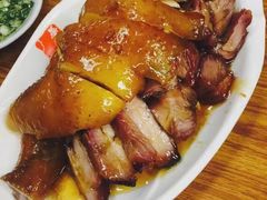 -华峰食馆(氹仔店)