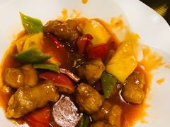 -陵水富力轩餐厅(富力湾店)