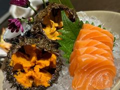 -味见·荣家(亚泰大街店)