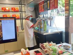 -北京稻香村(方庄店)