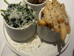 -夏朵花园(复兴西路店)
