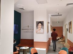 -海马体照相馆(万菱汇店)