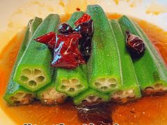 -巷子宽·酸菜鱼(迪士尼小镇店)