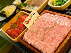 -季季山•云南野生菌火锅(上海首店)